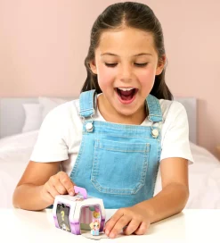 Little Live Pets Figurer><noscript><img width=