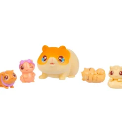 Little Live Pets Figurer><noscript><img width=