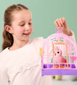 Little Live Pets Figurer><noscript><img width=