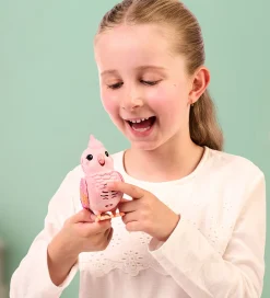 Little Live Pets Figurer><noscript><img width=