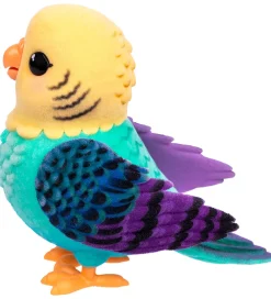 Little Live Pets Figurer><noscript><img width=