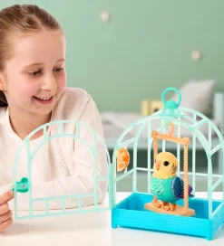 Little Live Pets Figurer><noscript><img width=