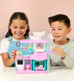 Little Live Pets Figurer><noscript><img width=