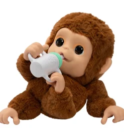 Little Live Pets Figurer><noscript><img width=