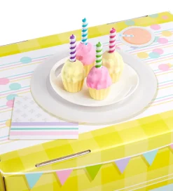 Little Tikes Rolleleg|Legemad><noscript><img width=