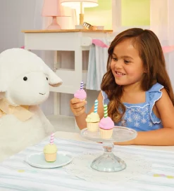 Little Tikes Rolleleg|Legemad><noscript><img width=