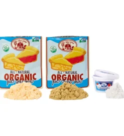 Little Tikes Rolleleg|Legemad><noscript><img width=