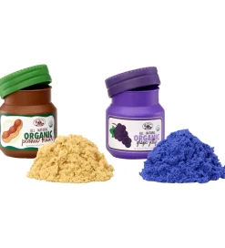 Little Tikes Rolleleg|Legemad><noscript><img width=