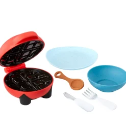 Little Tikes Rolleleg|Legemad><noscript><img width=