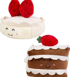 Living Nature Bamser><noscript><img width=