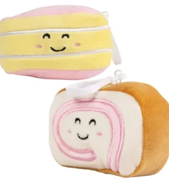 Living Nature Bamser><noscript><img width=