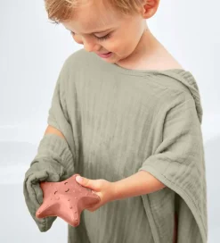 Lässig Badelegetøj><noscript><img width=