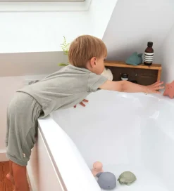 Lässig Badelegetøj><noscript><img width=