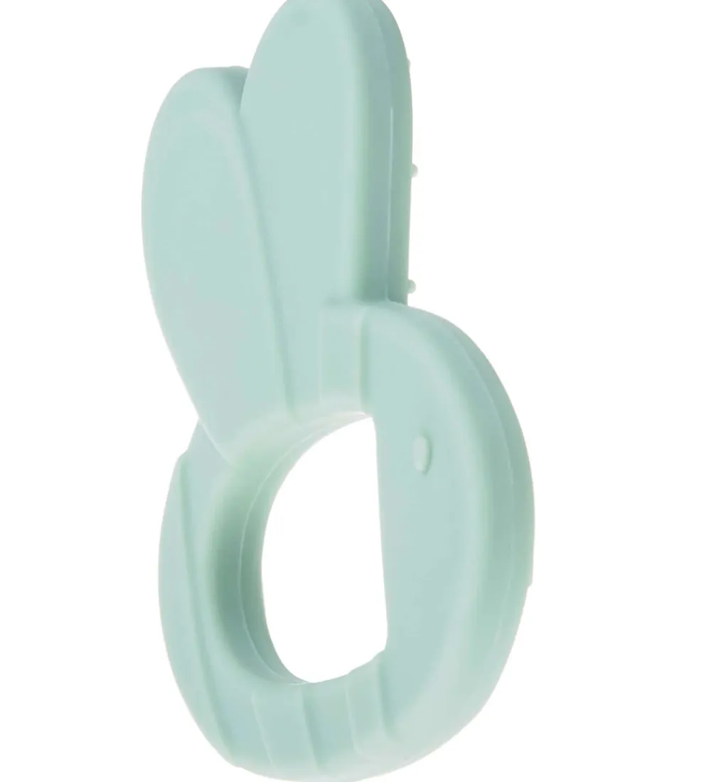 Lässig Bideringe>Bidering - Silikone - Explorer Bee