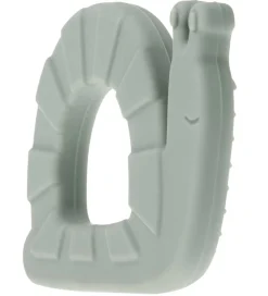 Lässig Bideringe>Bidering - Silikone - Garden Explorer Snail