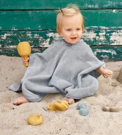 Lässig Strandlegetøj><noscript><img width=