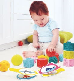 Ludi Stablelegetøj|Babylegetøj><noscript><img width=