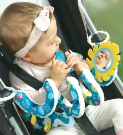 Ludi Aktivitetslegetøj><noscript><img width=