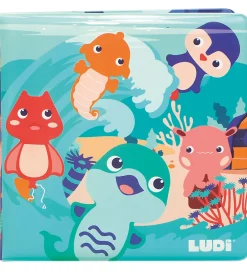 Ludi Bøger|Badelegetøj><noscript><img width=