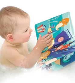 Ludi Bøger|Badelegetøj><noscript><img width=