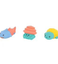 Ludi Badelegetøj>Badelegetøj - 3 Dele