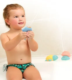 Ludi Badelegetøj><noscript><img width=