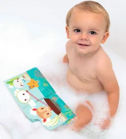 Ludi Badelegetøj><noscript><img width=