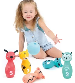 Ludi Udeleg Og Udendørs Legetøj|Spil><noscript><img width=