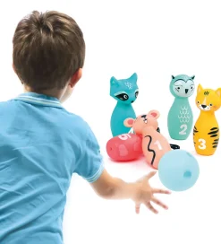 Ludi Udeleg Og Udendørs Legetøj|Spil><noscript><img width=