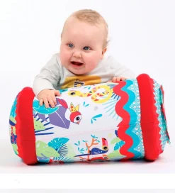 Ludi Motorisk Legetøj><noscript><img width=