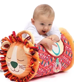 Ludi Aktivitetslegetøj><noscript><img width=