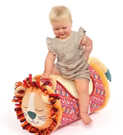 Ludi Aktivitetslegetøj><noscript><img width=