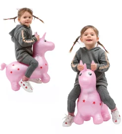 Ludi Tumledyr><noscript><img width=