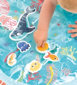 Ludi Aktivitetslegetøj|Legetæpper Og Legegulve><noscript><img width=