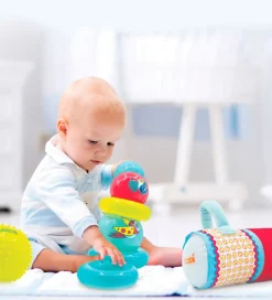 Ludi Stablelegetøj|Bolde><noscript><img width=