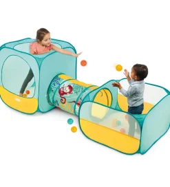 Ludi Legetelte><noscript><img width=