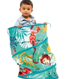 Ludi Legetelte><noscript><img width=