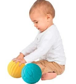 Ludi Bolde><noscript><img width=