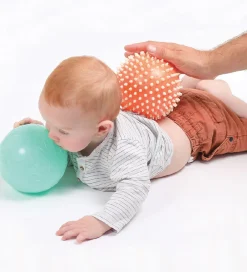 Ludi Bolde>Sansebolde - 2 stk - Multi