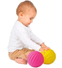 Ludi Bolde><noscript><img width=