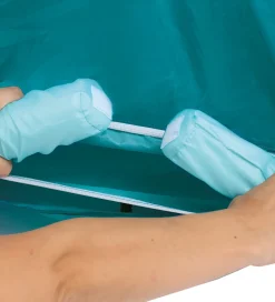 Ludi Legetelte><noscript><img width=