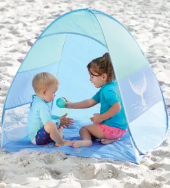 Ludi Legetelte><noscript><img width=