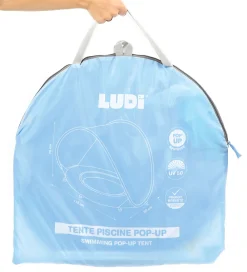 Ludi Legetelte><noscript><img width=