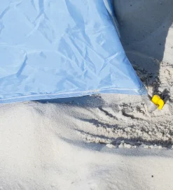 Ludi Legetelte><noscript><img width=