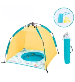 Ludi Legetelte|Badebassin><noscript><img width=