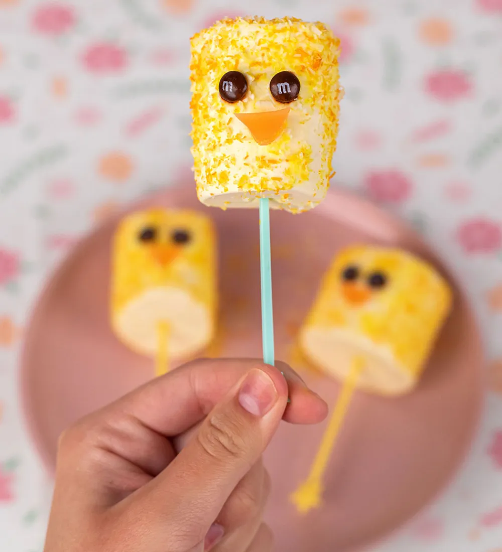 Lunch Punch Halloween>Madpakketilbehør - Cutter & Bento Fun - 16 Dele - På