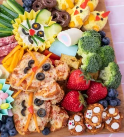 Lunch Punch Halloween><noscript><img width=