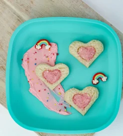 Lunch Punch Halloween><noscript><img width=