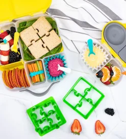 Lunch Punch Halloween><noscript><img width=