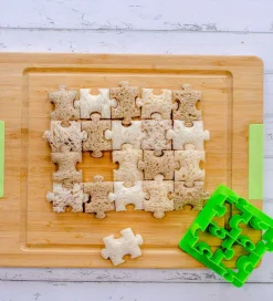 Lunch Punch Halloween><noscript><img width=